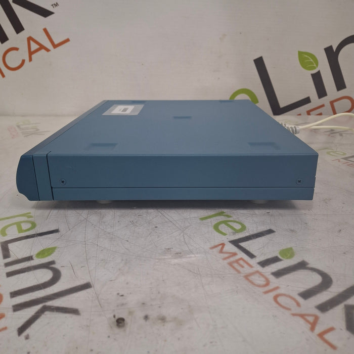 Given Imaging Inc ManoScan A300 Console
