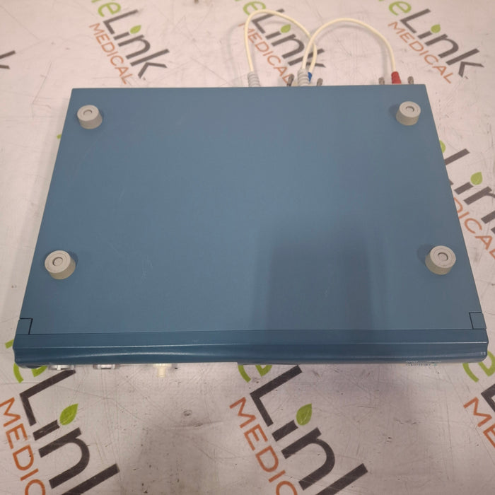 Given Imaging Inc ManoScan A300 Console