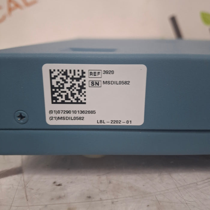 Given Imaging Inc ManoScan A300 Console