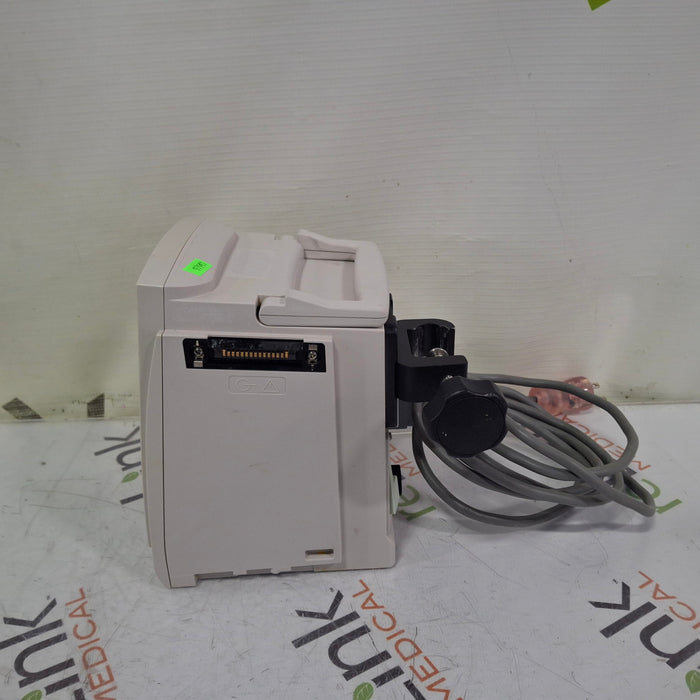 CareFusion Alaris 8015 Small Screen POC Infusion Pump