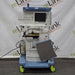 Draeger Medical Draeger Medical Apollo Anesthesia System Anesthesia reLink Medical