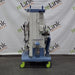 Draeger Medical Draeger Medical Apollo Anesthesia System Anesthesia reLink Medical