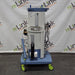 Draeger Medical Draeger Medical Apollo Anesthesia System Anesthesia reLink Medical