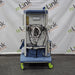 Draeger Medical Draeger Medical Apollo Anesthesia System Anesthesia reLink Medical