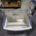 Draeger Medical Draeger Medical Apollo Anesthesia System Anesthesia reLink Medical
