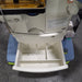 Draeger Medical Draeger Medical Apollo Anesthesia System Anesthesia reLink Medical