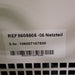 Draeger Medical Draeger Medical Apollo Anesthesia System Anesthesia reLink Medical