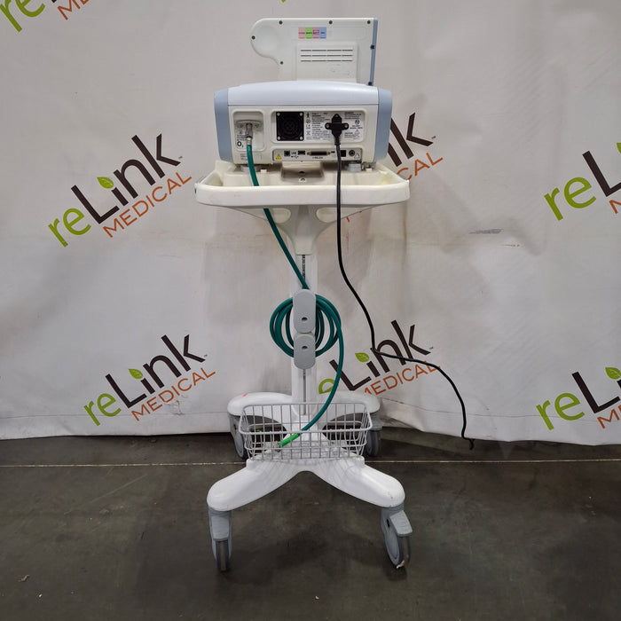 Philips Respironics V60 BiPAP Ventilator