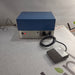 S&S X-Ray Products Inc. S&S X-Ray Products Inc. VF-Pump Vacuum Pump Research Lab reLink Medical