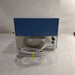 S&S X-Ray Products Inc. S&S X-Ray Products Inc. VF-Pump Vacuum Pump Research Lab reLink Medical