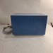 S&S X-Ray Products Inc. S&S X-Ray Products Inc. VF-Pump Vacuum Pump Research Lab reLink Medical