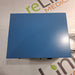 S&S X-Ray Products Inc. S&S X-Ray Products Inc. VF-Pump Vacuum Pump Research Lab reLink Medical
