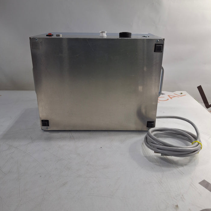 S&S X-Ray Products Inc. S&S X-Ray Products Inc. VF-Pump Vacuum Pump Research Lab reLink Medical