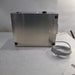S&S X-Ray Products Inc. S&S X-Ray Products Inc. VF-Pump Vacuum Pump Research Lab reLink Medical