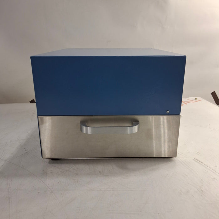 S&S X-Ray Products Inc. S&S X-Ray Products Inc. VF-Pump Vacuum Pump Research Lab reLink Medical