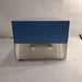 S&S X-Ray Products Inc. S&S X-Ray Products Inc. VF-Pump Vacuum Pump Research Lab reLink Medical
