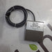 S&S X-Ray Products Inc. S&S X-Ray Products Inc. VF-Pump Vacuum Pump Research Lab reLink Medical