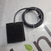 S&S X-Ray Products Inc. S&S X-Ray Products Inc. VF-Pump Vacuum Pump Research Lab reLink Medical