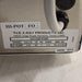 S&S X-Ray Products Inc. S&S X-Ray Products Inc. VF-Pump Vacuum Pump Research Lab reLink Medical