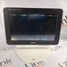 Philips Philips IntelliVue MX550 Portable/Bedside Patient Monitor Patient Monitors reLink Medical