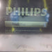 Philips Philips IntelliVue MX550 Portable/Bedside Patient Monitor Patient Monitors reLink Medical