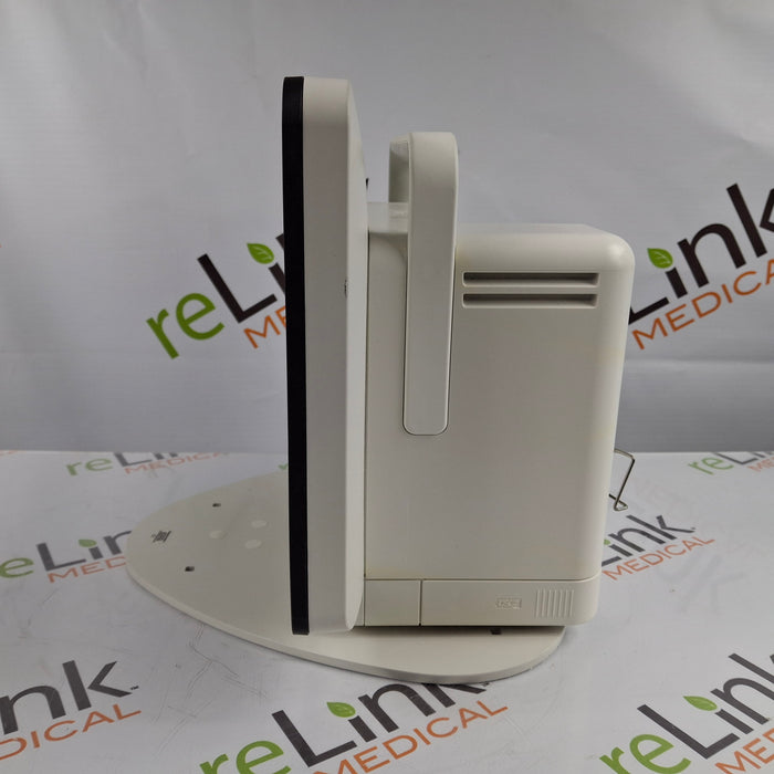 Philips Philips IntelliVue MX550 Portable/Bedside Patient Monitor Patient Monitors reLink Medical