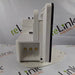 Philips Philips IntelliVue MX550 Portable/Bedside Patient Monitor Patient Monitors reLink Medical