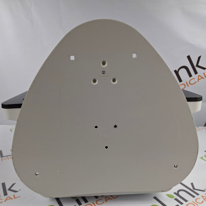 Philips Philips IntelliVue MX550 Portable/Bedside Patient Monitor Patient Monitors reLink Medical