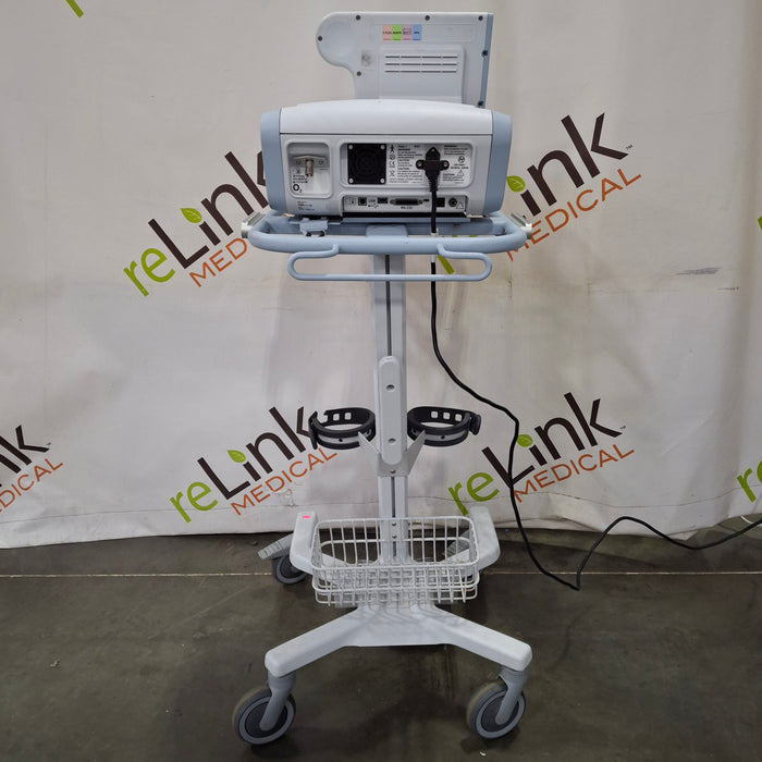 Philips Respironics V60 BiPAP Ventilator