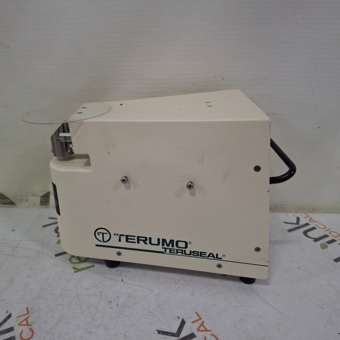 Terumo Medical 8SE*2002 Tube Sealer