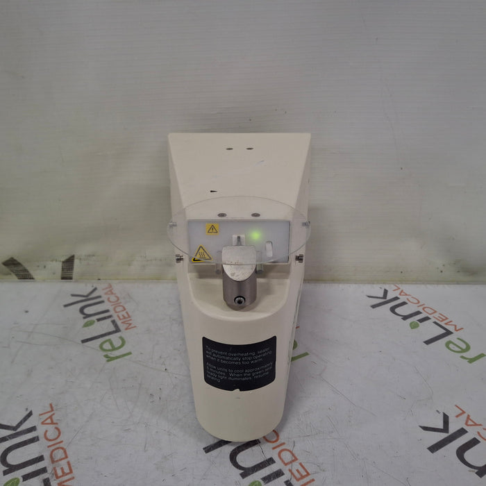 Terumo Medical 8SE*2002 Tube Sealer