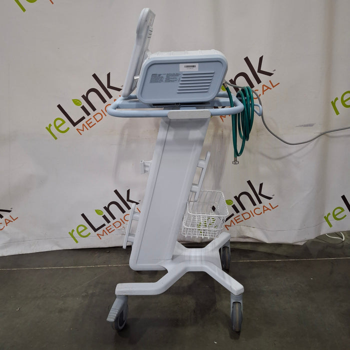 Philips Respironics V60 BiPAP Ventilator