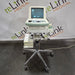 Esaote BioSound Esaote BioSound Biosound Aquila Portable Ultrasound Ultrasound reLink Medical
