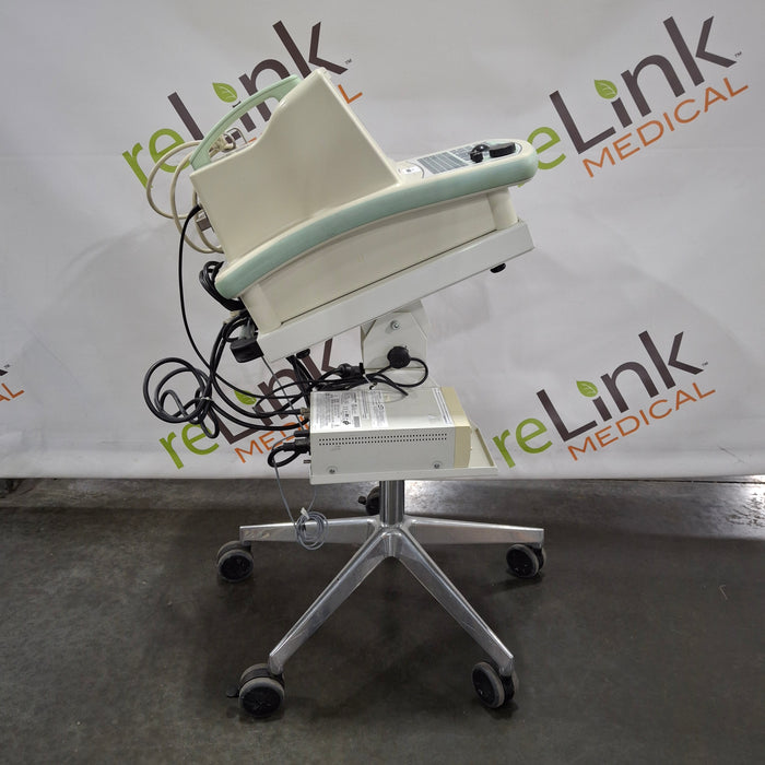 Esaote BioSound Esaote BioSound Biosound Aquila Portable Ultrasound Ultrasound reLink Medical