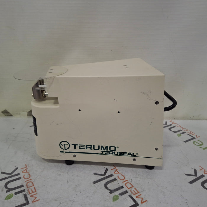 Terumo Medical 8SE*2002 Tube Sealer