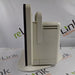Philips Philips IntelliVue MX550 Portable/Bedside Patient Monitor Patient Monitors reLink Medical
