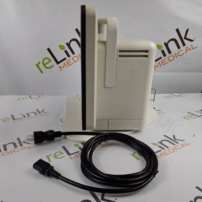 Philips IntelliVue MX550 Portable/Bedside Patient Monitor