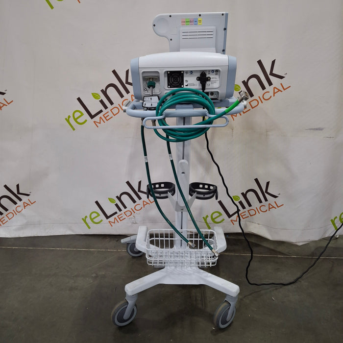 Philips Respironics V60 BiPAP Ventilator