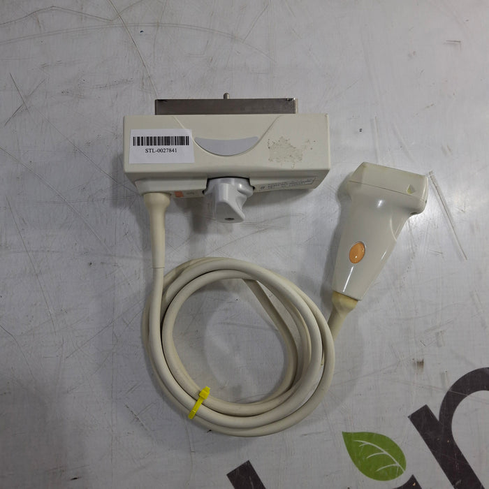 Esaote BioSound LA523 Linear Array Transducer