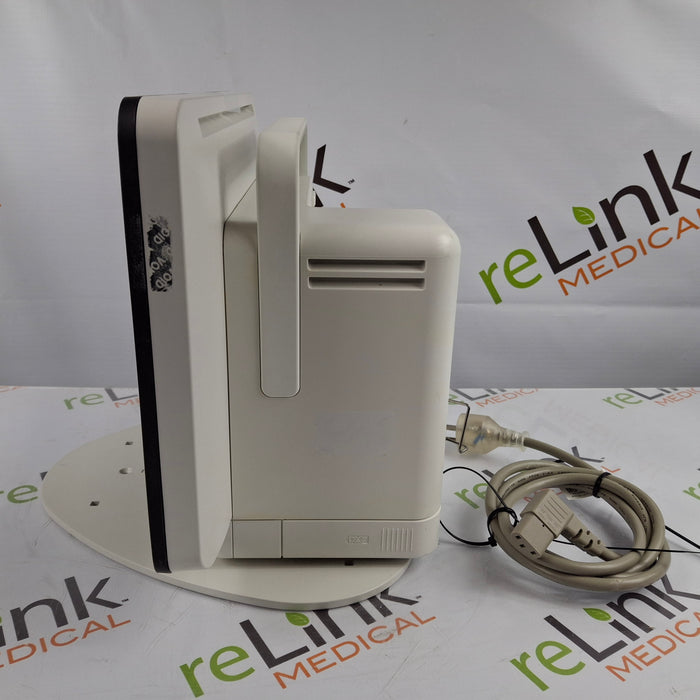 Philips IntelliVue MX550 Portable/Bedside Patient Monitor