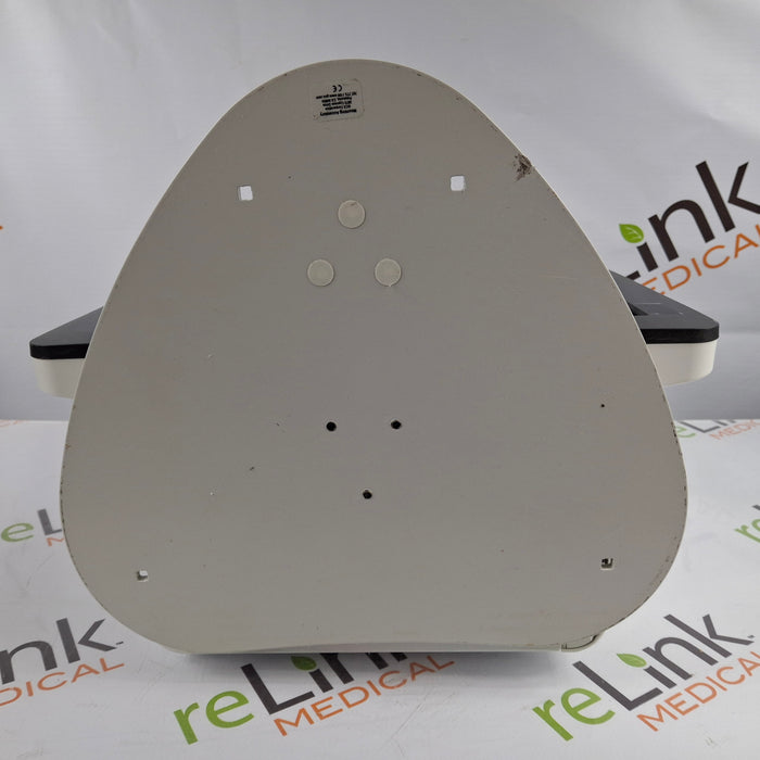 Philips IntelliVue MX550 Portable/Bedside Patient Monitor