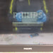Philips Philips MX550 Portable/Bedside Patient Monitor Patient Monitors reLink Medical