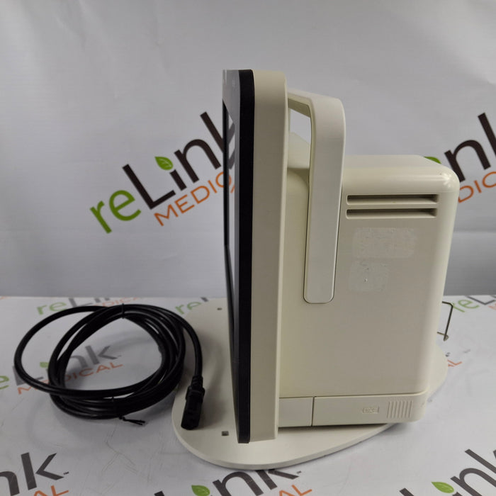Philips Philips MX550 Portable/Bedside Patient Monitor Patient Monitors reLink Medical
