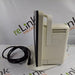 Philips Philips MX550 Portable/Bedside Patient Monitor Patient Monitors reLink Medical