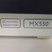 Philips Philips MX550 Portable/Bedside Patient Monitor Patient Monitors reLink Medical