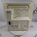 Philips Philips MX550 Portable/Bedside Patient Monitor Patient Monitors reLink Medical