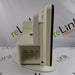 Philips Philips MX550 Portable/Bedside Patient Monitor Patient Monitors reLink Medical