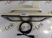 Philips Philips MX550 Portable/Bedside Patient Monitor Patient Monitors reLink Medical