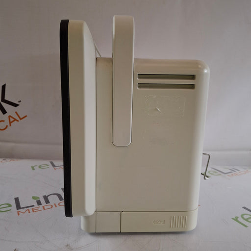 Philips Philips MX450 Portable/Bedside Patient Monitor Patient Monitors reLink Medical