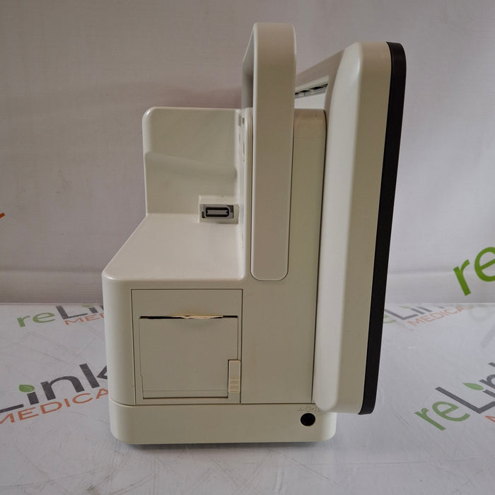 Philips Philips MX450 Portable/Bedside Patient Monitor Patient Monitors reLink Medical